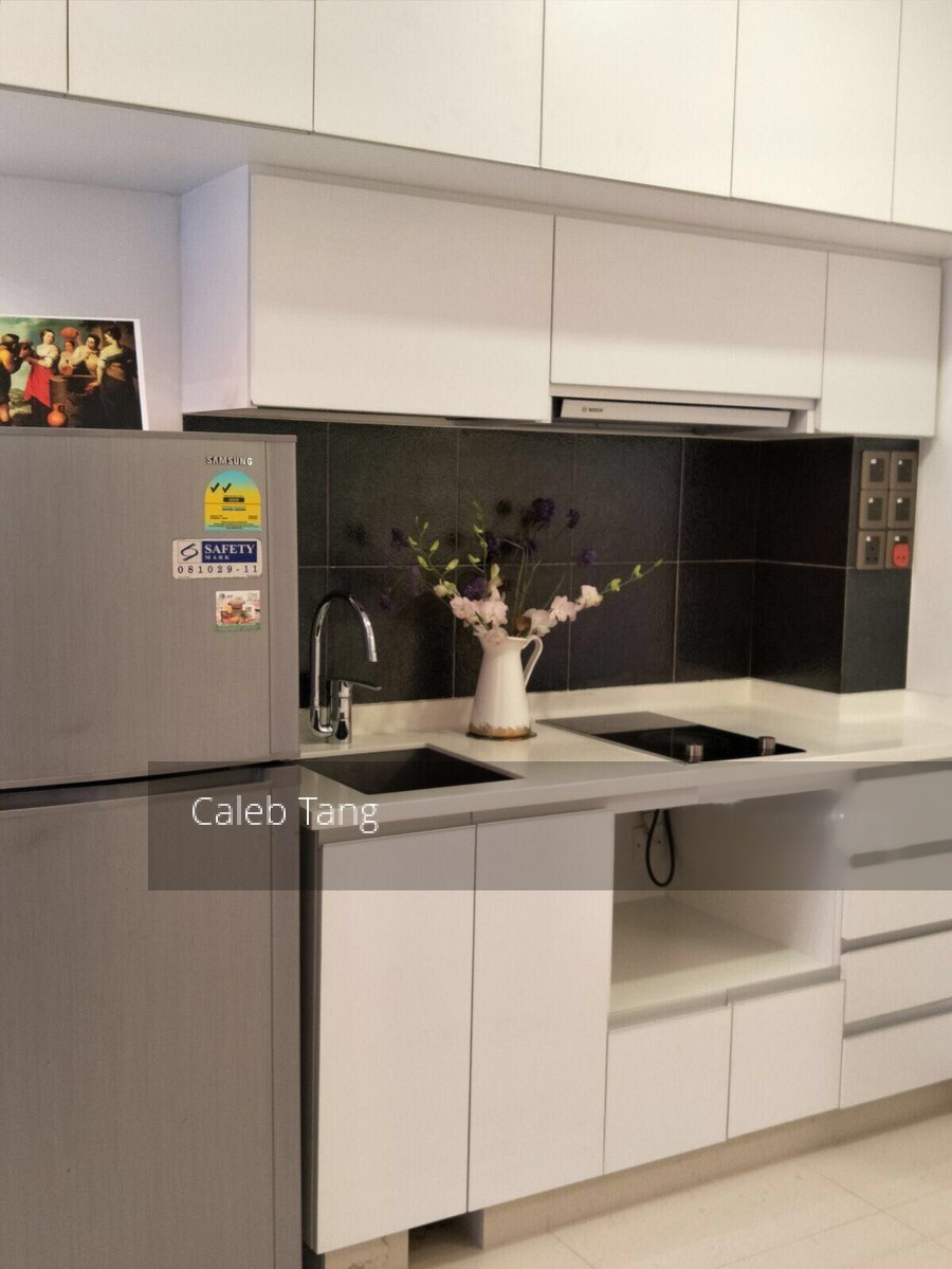 Guillemard Edge (D14), Apartment #152352412